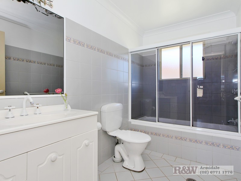 9 – 11 Kirkwood Street, Armidale NSW 2350