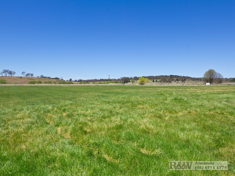 9 – 11 Kirkwood Street, Armidale NSW 2350