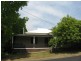 14 Drummond Ave, Armidale NSW 2350