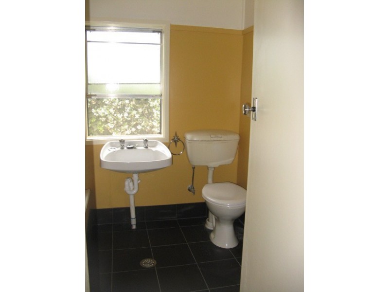 14 Drummond Ave, Armidale NSW 2350