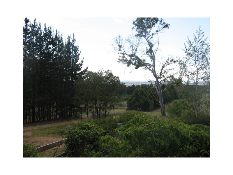 164 Old Gostwyck Road, Armidale NSW 2350