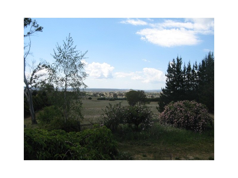 164 Old Gostwyck Road, Armidale NSW 2350