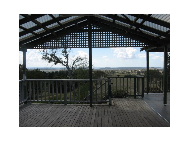 164 Old Gostwyck Road, Armidale NSW 2350