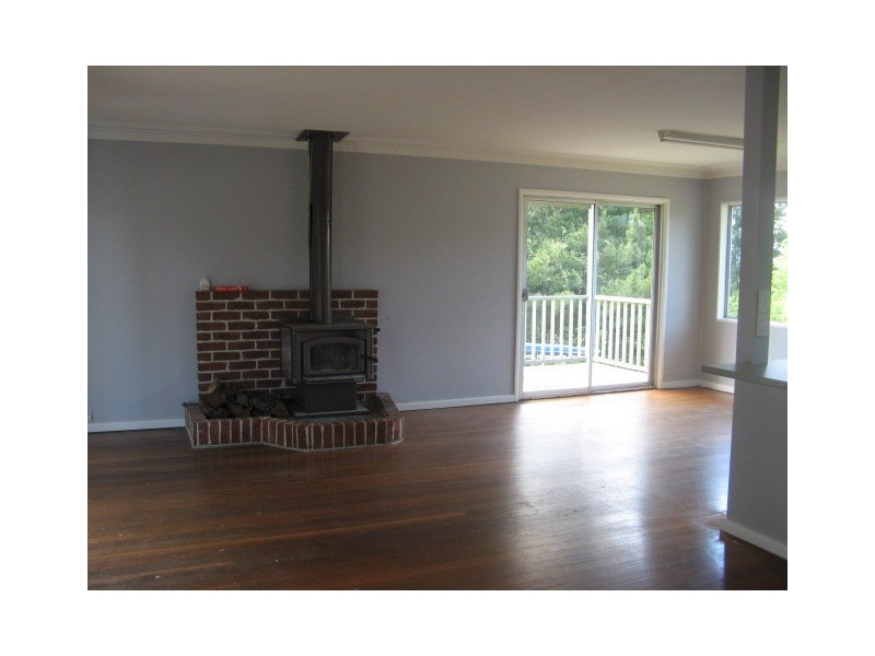 164 Old Gostwyck Road, Armidale NSW 2350