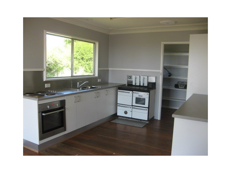 164 Old Gostwyck Road, Armidale NSW 2350