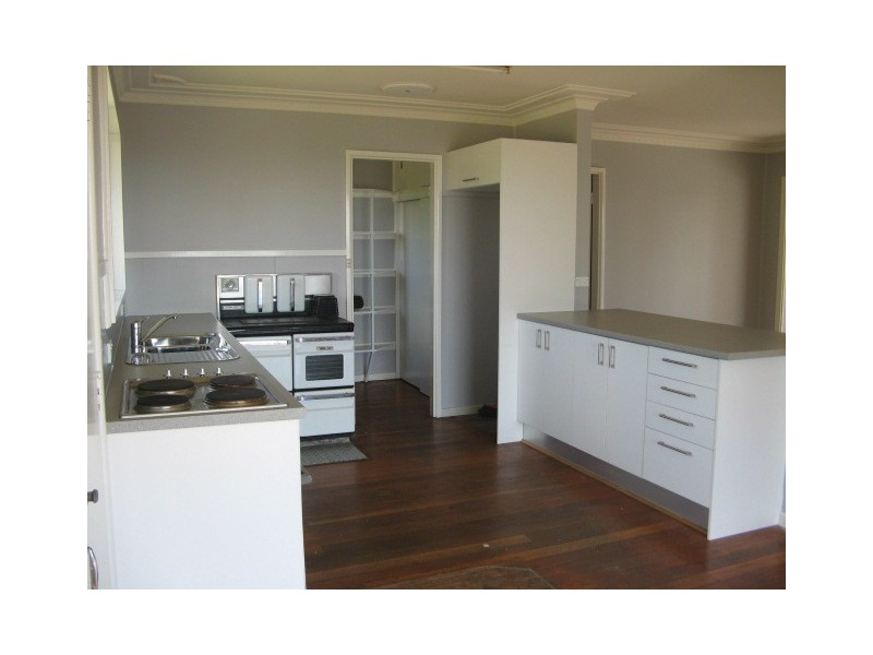 164 Old Gostwyck Road, Armidale NSW 2350