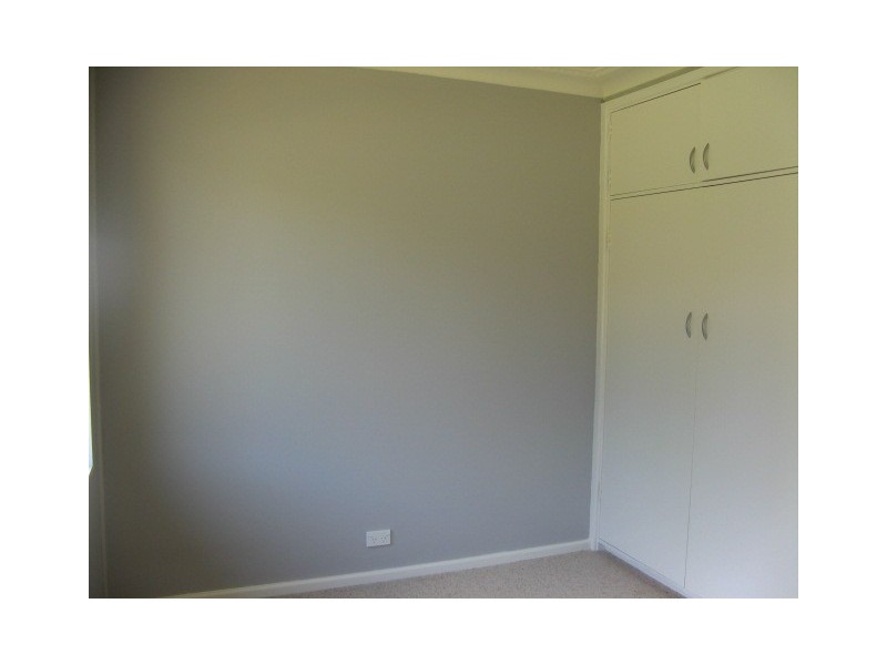 164 Old Gostwyck Road, Armidale NSW 2350