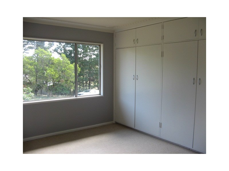 164 Old Gostwyck Road, Armidale NSW 2350