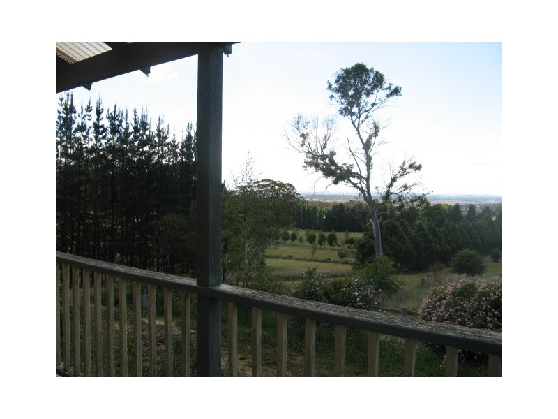 164 Old Gostwyck Road, Armidale NSW 2350