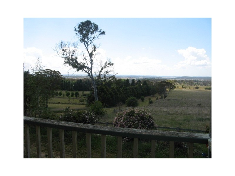 164 Old Gostwyck Road, Armidale NSW 2350