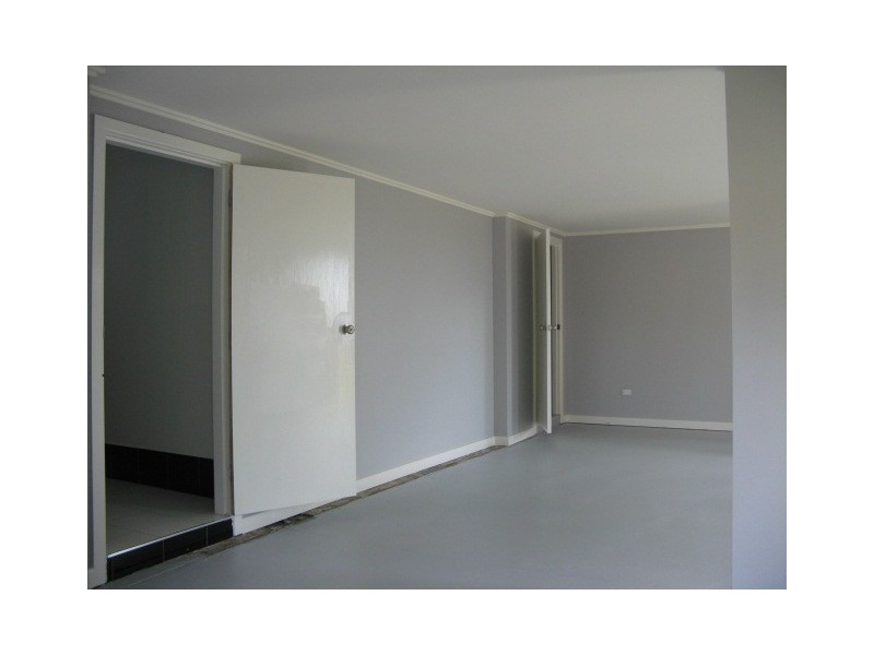 164 Old Gostwyck Road, Armidale NSW 2350