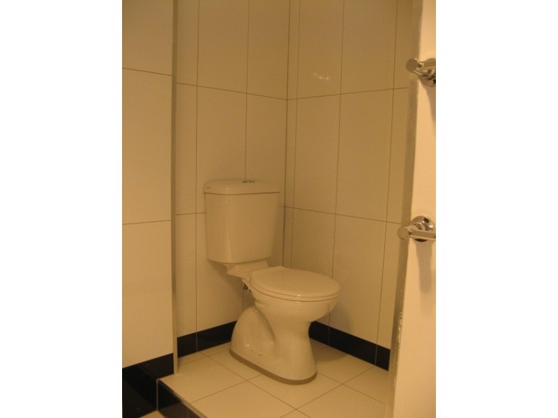 164 Old Gostwyck Road, Armidale NSW 2350