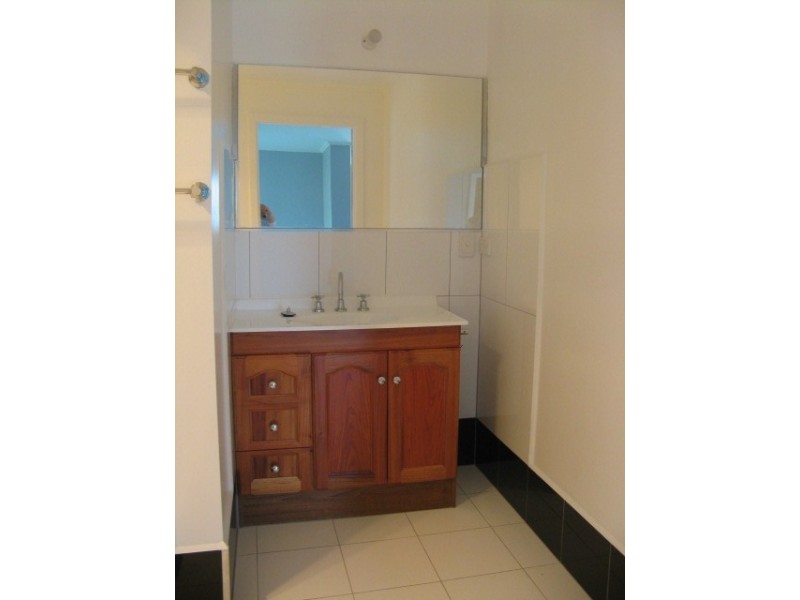 164 Old Gostwyck Road, Armidale NSW 2350