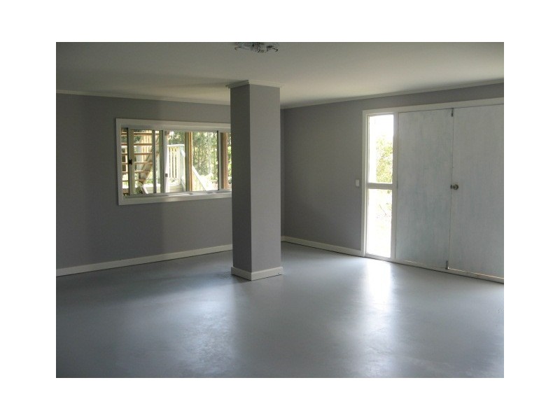 164 Old Gostwyck Road, Armidale NSW 2350