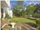 21 Duval Street, Armidale NSW 2350