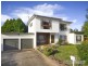 21 Duval Street, Armidale NSW 2350