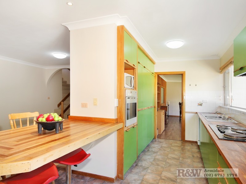 21 Duval Street, Armidale NSW 2350
