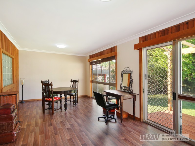 21 Duval Street, Armidale NSW 2350