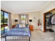 21 Duval Street, Armidale NSW 2350