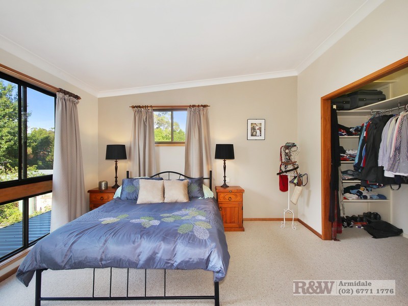 21 Duval Street, Armidale NSW 2350