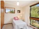 21 Duval Street, Armidale NSW 2350