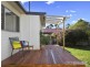21 Duval Street, Armidale NSW 2350