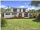 21 Duval Street, Armidale NSW 2350