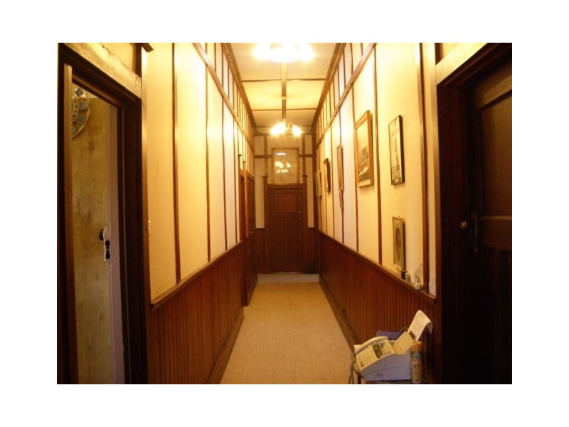 13 Bridge Street, Uralla NSW 2358