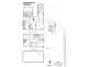 128 Faulkner Street, Armidale NSW 2350 Floorplan