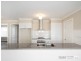 23A Netherton Park Avenue, Armidale NSW 2350