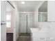 23A Netherton Park Avenue, Armidale NSW 2350