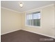 23A Netherton Park Avenue, Armidale NSW 2350