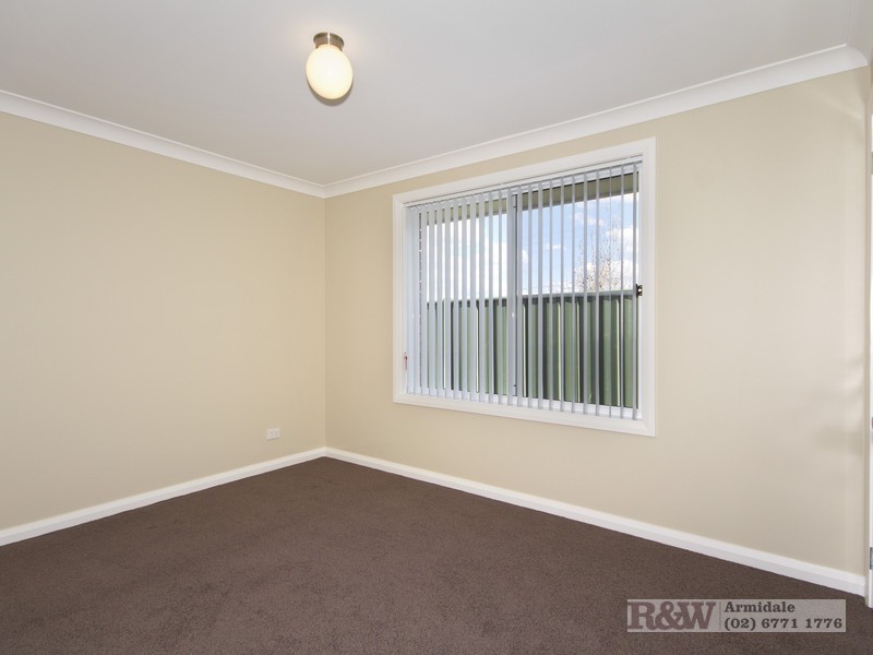23A Netherton Park Avenue, Armidale NSW 2350