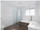 23A Netherton Park Avenue, Armidale NSW 2350