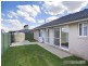 23A Netherton Park Avenue, Armidale NSW 2350