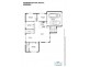 23A Netherton Park Avenue, Armidale NSW 2350 Floorplan