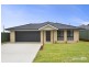 23 Netherton Park Avenue, Armidale NSW 2350