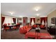 23 Netherton Park Avenue, Armidale NSW 2350