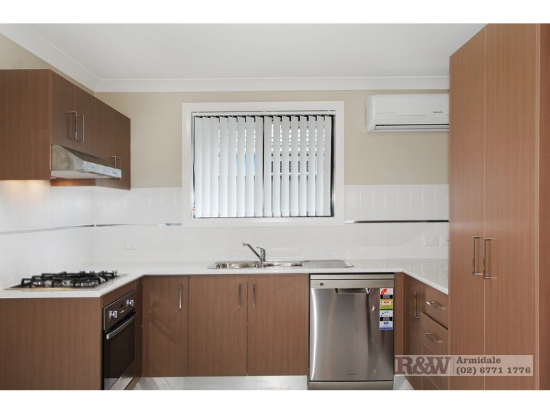 23 Netherton Park Avenue, Armidale NSW 2350