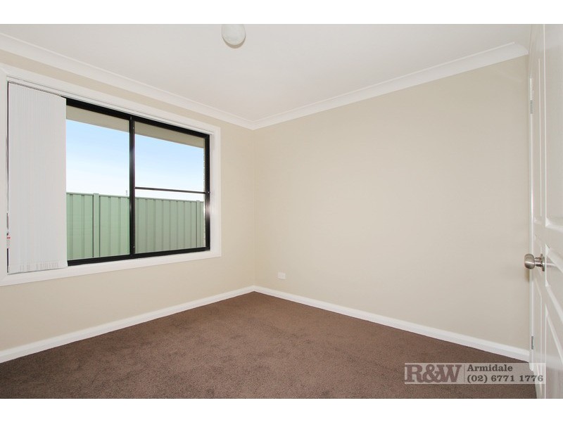 23 Netherton Park Avenue, Armidale NSW 2350