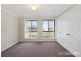 23 Netherton Park Avenue, Armidale NSW 2350