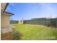 23 Netherton Park Avenue, Armidale NSW 2350