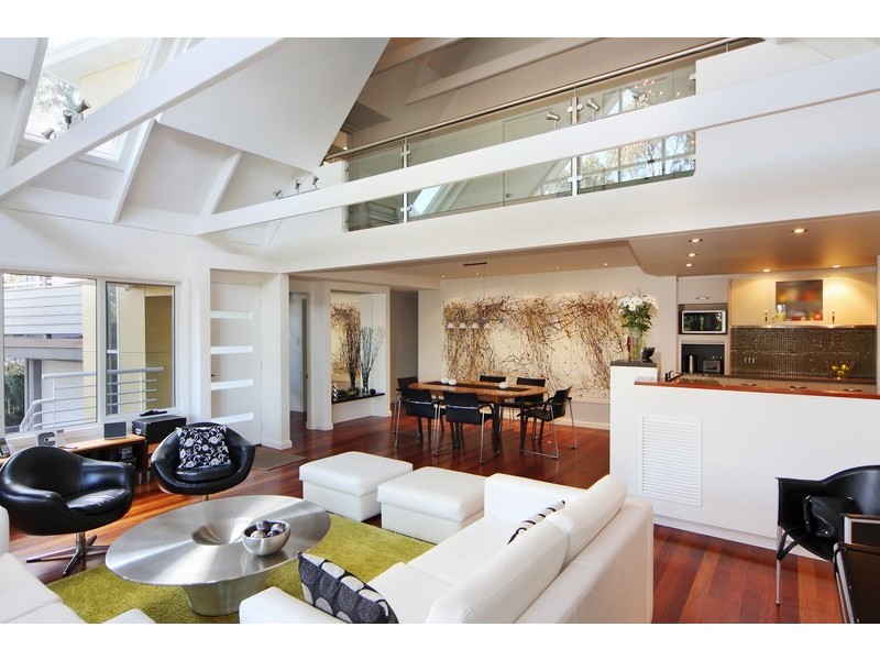 9 Oak Tree Drive, Armidale NSW 2350