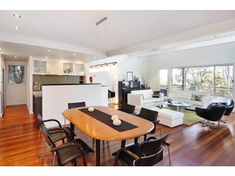 9 Oak Tree Drive, Armidale NSW 2350