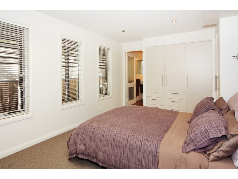 9 Oak Tree Drive, Armidale NSW 2350