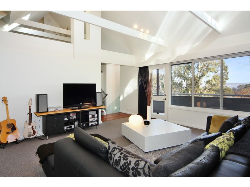 9 Oak Tree Drive, Armidale NSW 2350