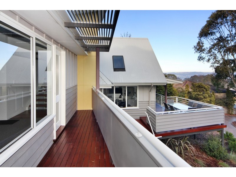 9 Oak Tree Drive, Armidale NSW 2350