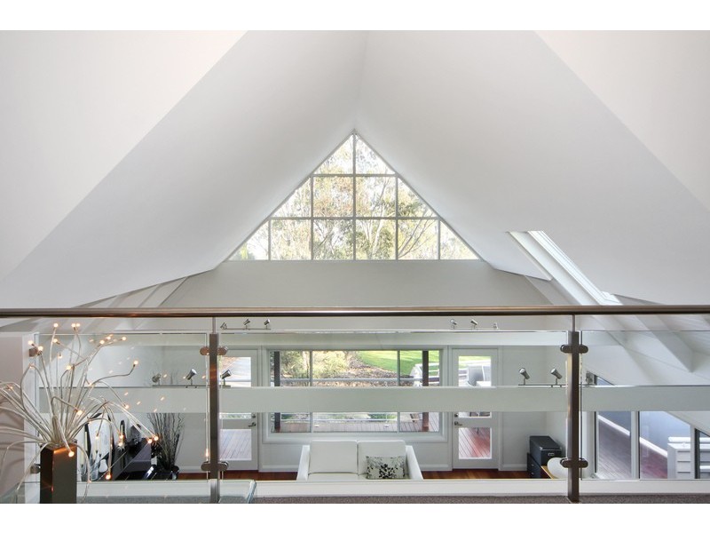 9 Oak Tree Drive, Armidale NSW 2350