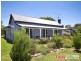 22 McCrossin Street, Uralla NSW 2358