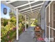 22 McCrossin Street, Uralla NSW 2358